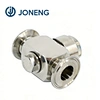 inverted bucket steam trap